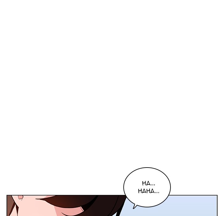 Fallen Flower Chapter 32 - Manhwa18.com