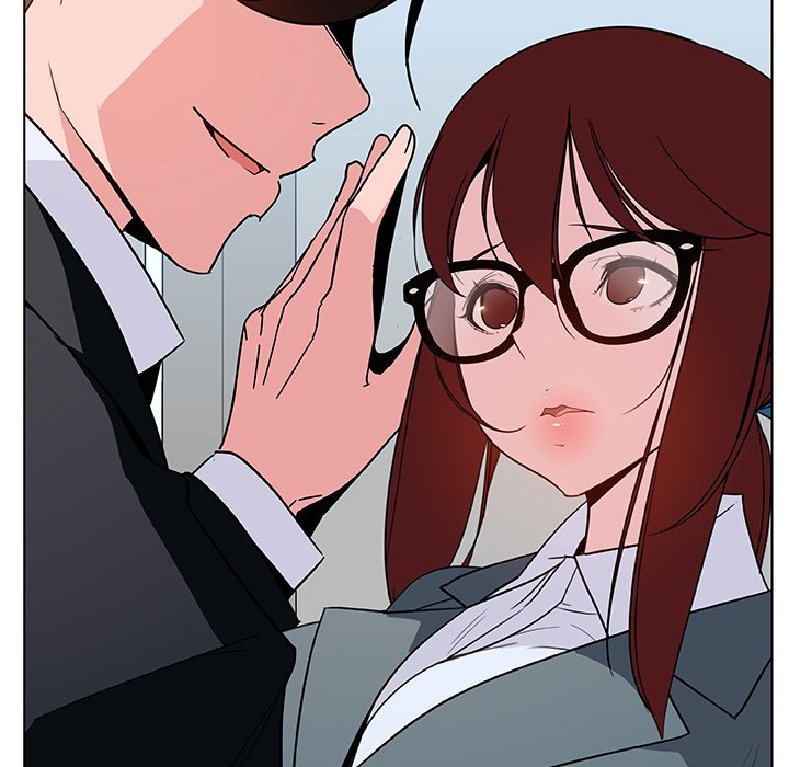 Fallen Flower Chapter 32 - Manhwa18.com