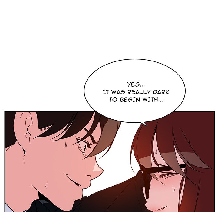 Fallen Flower Chapter 32 - Manhwa18.com