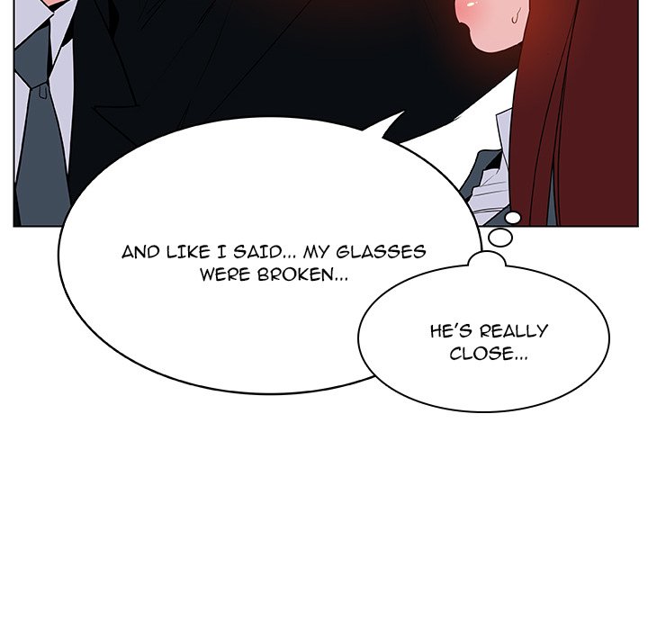 Fallen Flower Chapter 32 - Manhwa18.com