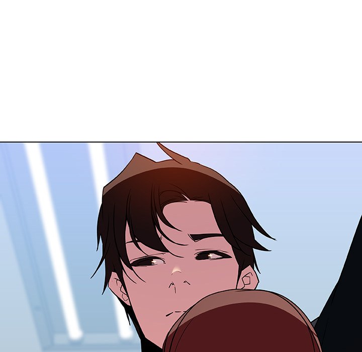 Fallen Flower Chapter 32 - Manhwa18.com