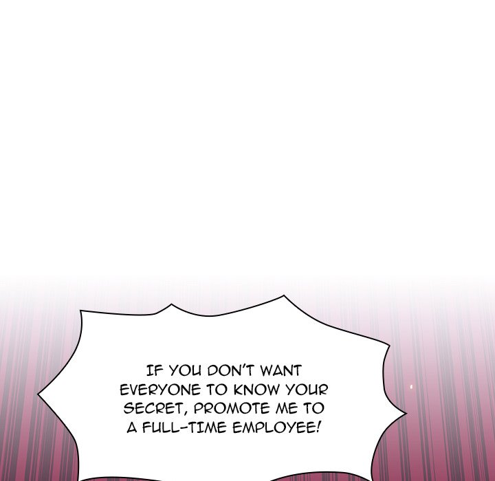 Fallen Flower Chapter 32 - Manhwa18.com