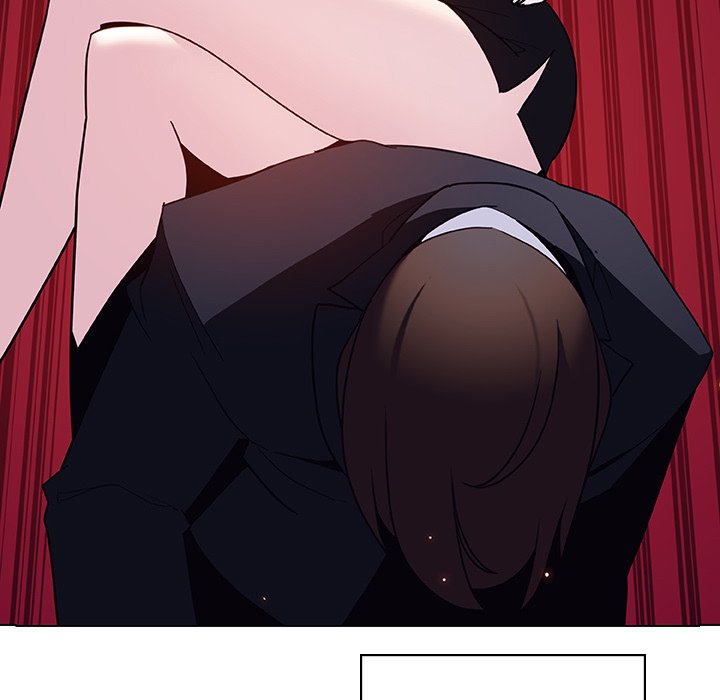 Fallen Flower Chapter 32 - Manhwa18.com