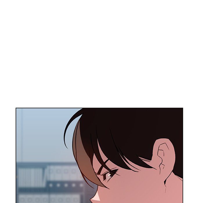 Fallen Flower Chapter 32 - Manhwa18.com