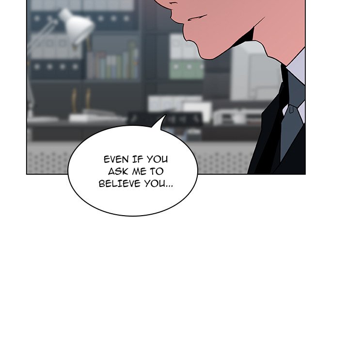 Fallen Flower Chapter 32 - Manhwa18.com