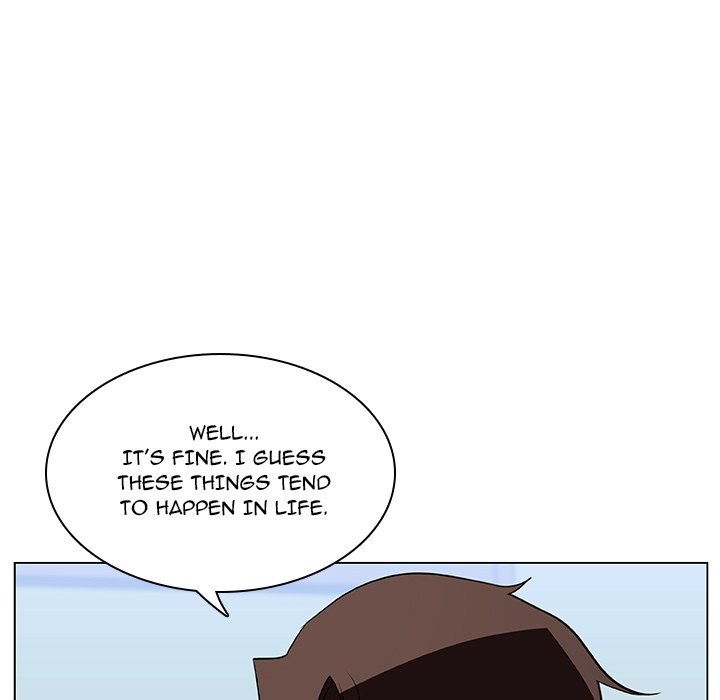 Fallen Flower Chapter 32 - Manhwa18.com