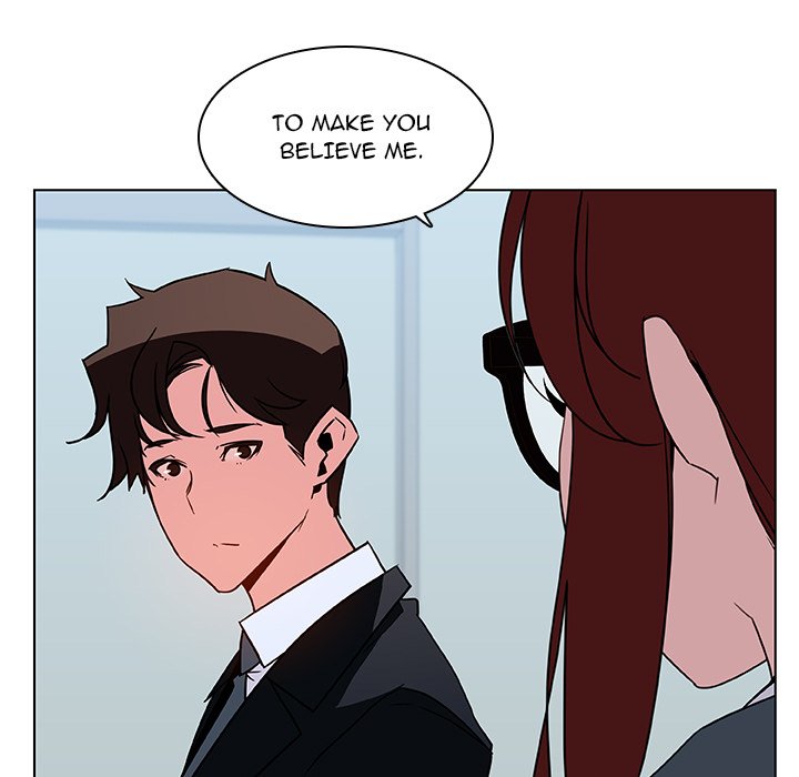 Fallen Flower Chapter 32 - Manhwa18.com