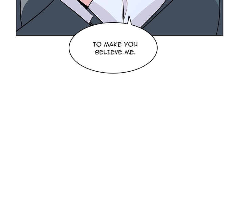 Fallen Flower Chapter 32 - Manhwa18.com