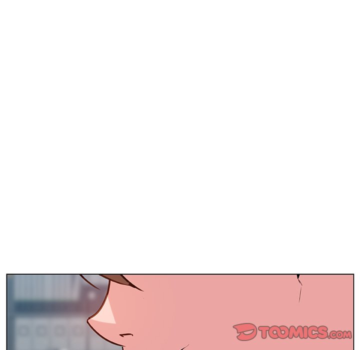 Fallen Flower Chapter 32 - Manhwa18.com