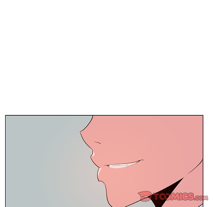 Fallen Flower Chapter 32 - Manhwa18.com