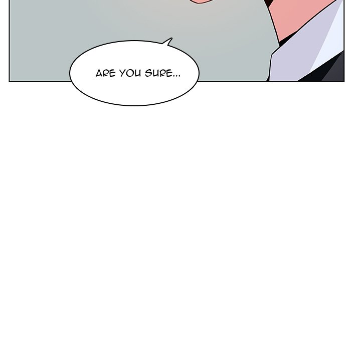 Fallen Flower Chapter 32 - Manhwa18.com