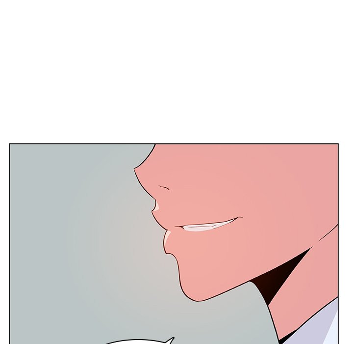 Fallen Flower Chapter 33 - Manhwa18.com