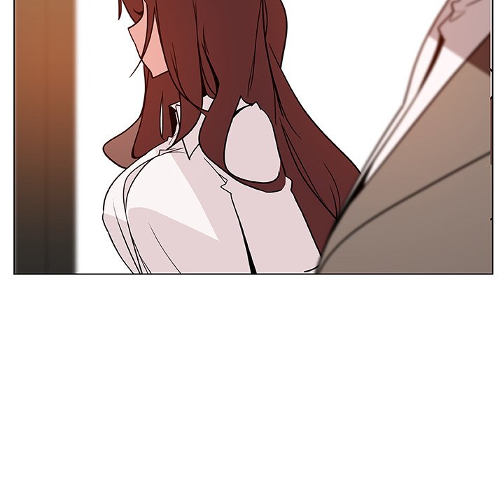 Fallen Flower Chapter 33 - Manhwa18.com