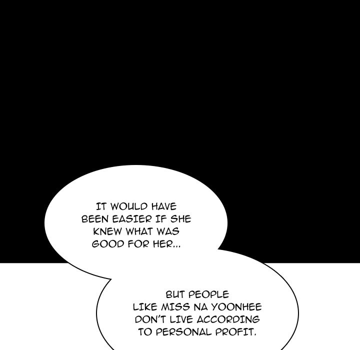 Fallen Flower Chapter 33 - Manhwa18.com