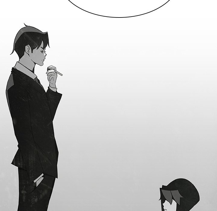 Fallen Flower Chapter 33 - Manhwa18.com