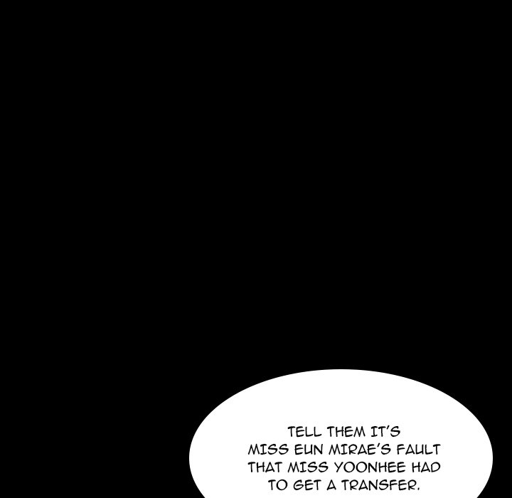 Fallen Flower Chapter 33 - Manhwa18.com