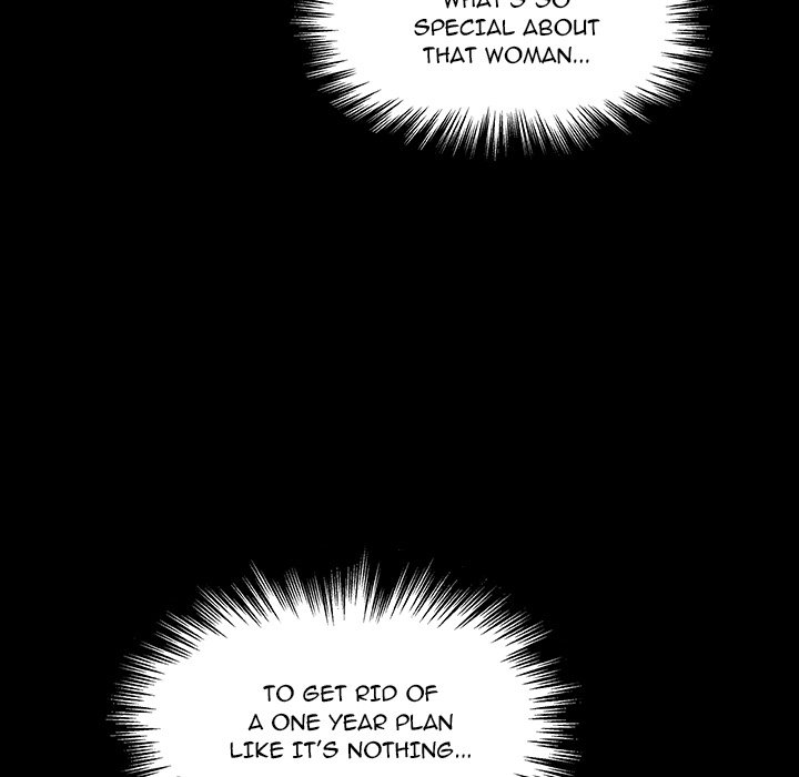 Fallen Flower Chapter 33 - Manhwa18.com