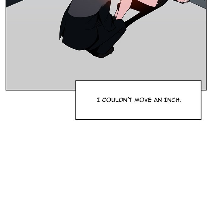 Fallen Flower Chapter 33 - Manhwa18.com