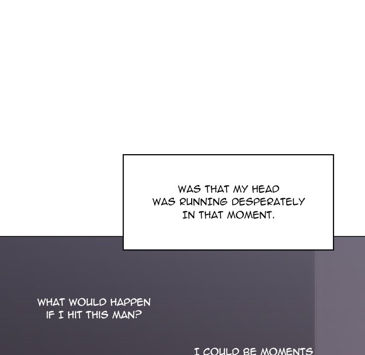 Fallen Flower Chapter 33 - Manhwa18.com