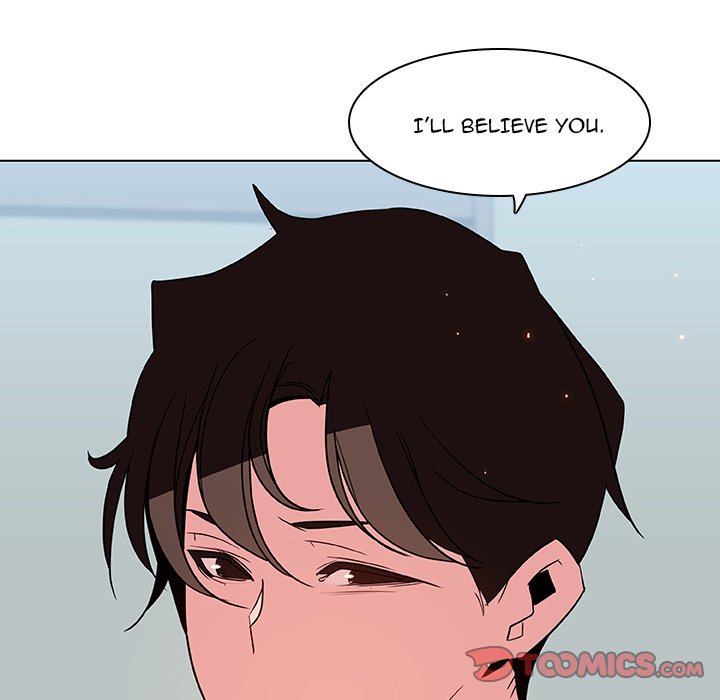 Fallen Flower Chapter 33 - Manhwa18.com