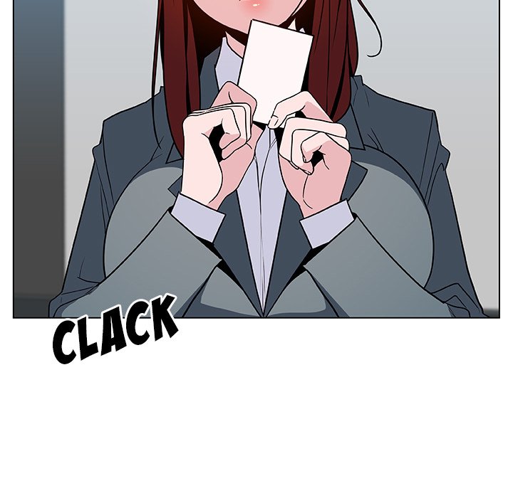 Fallen Flower Chapter 33 - Manhwa18.com