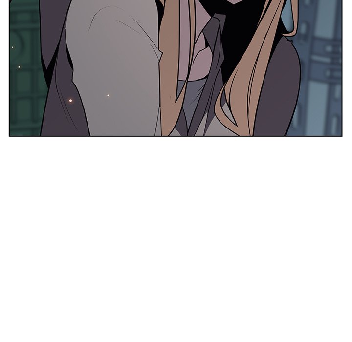 Fallen Flower Chapter 33 - Manhwa18.com