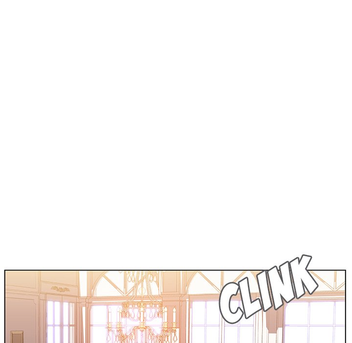 Fallen Flower Chapter 34 - Manhwa18.com