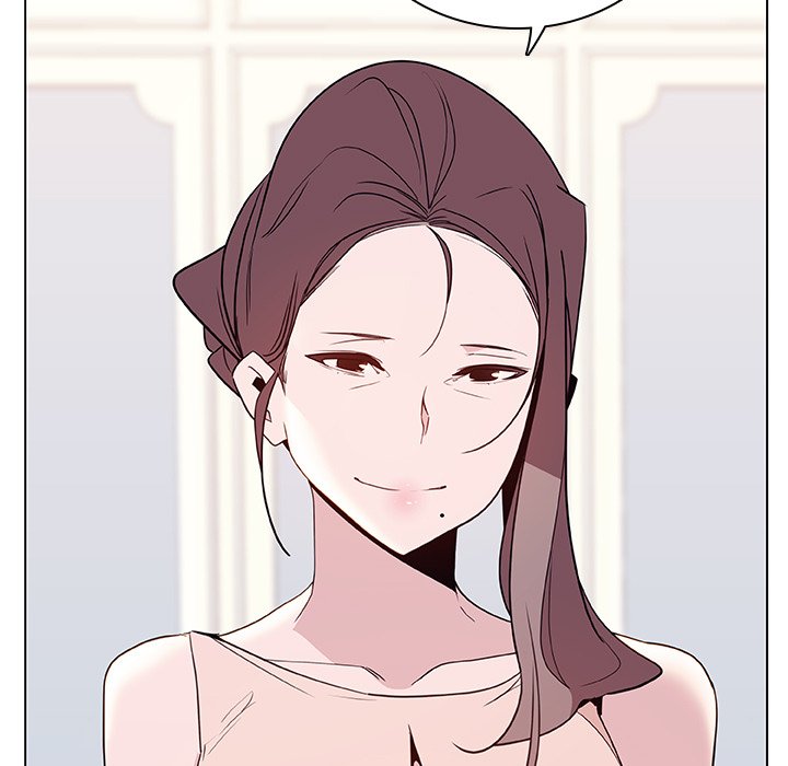 Fallen Flower Chapter 34 - Manhwa18.com