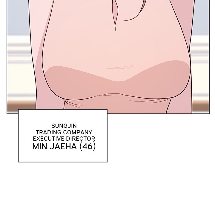 Fallen Flower Chapter 34 - Manhwa18.com