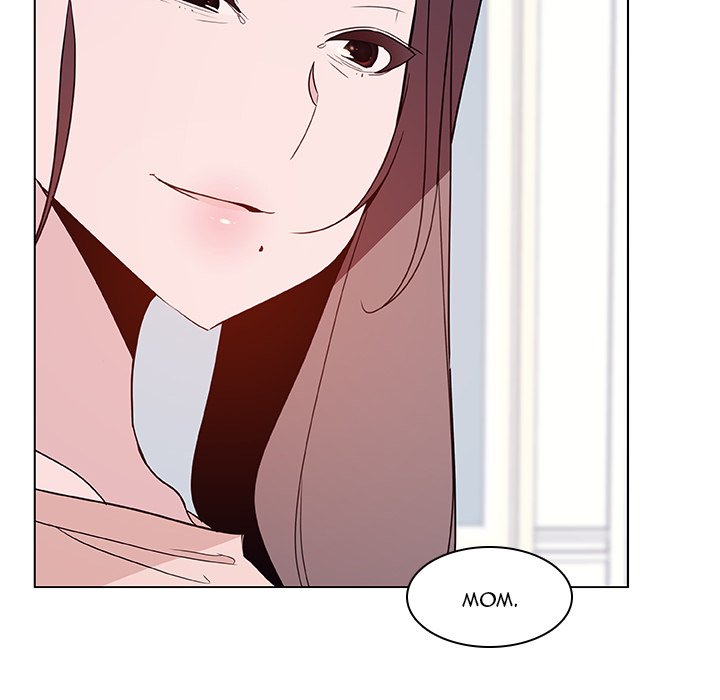 Fallen Flower Chapter 34 - Manhwa18.com