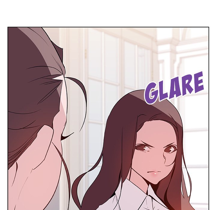 Fallen Flower Chapter 34 - Manhwa18.com