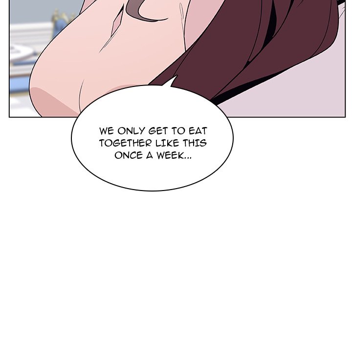 Fallen Flower Chapter 34 - Manhwa18.com