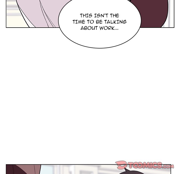 Fallen Flower Chapter 34 - Manhwa18.com