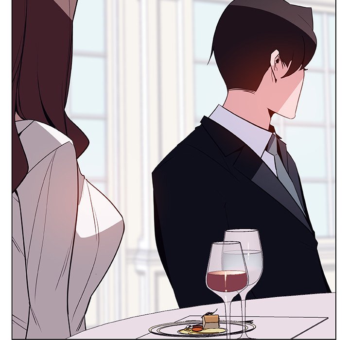 Fallen Flower Chapter 34 - Manhwa18.com