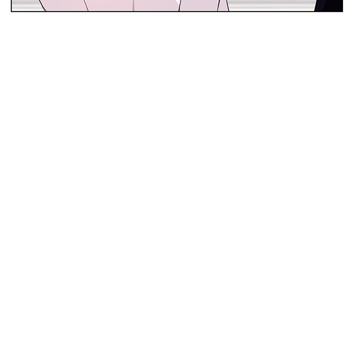 Fallen Flower Chapter 34 - Manhwa18.com