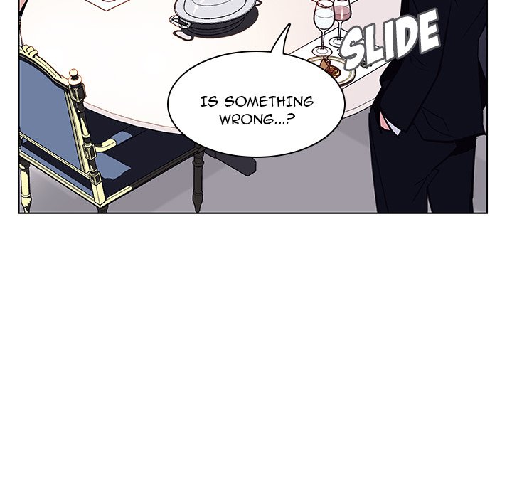 Fallen Flower Chapter 34 - Manhwa18.com