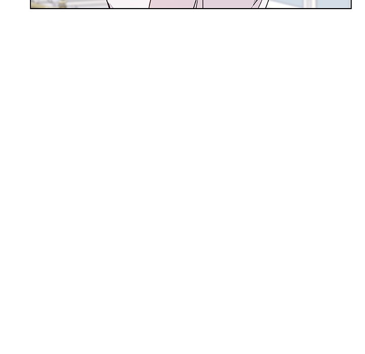 Fallen Flower Chapter 34 - Manhwa18.com