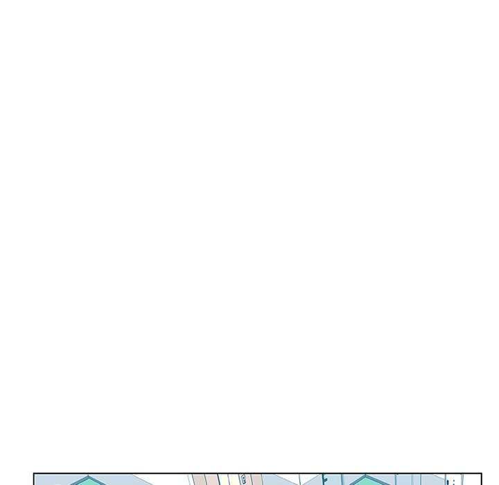 Fallen Flower Chapter 34 - Manhwa18.com