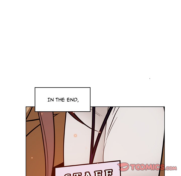 Fallen Flower Chapter 34 - Manhwa18.com