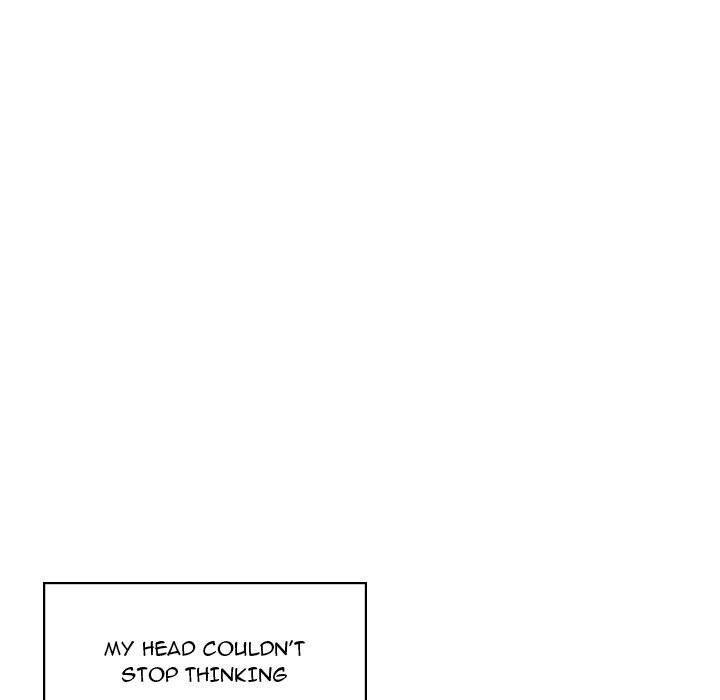 Fallen Flower Chapter 34 - Manhwa18.com