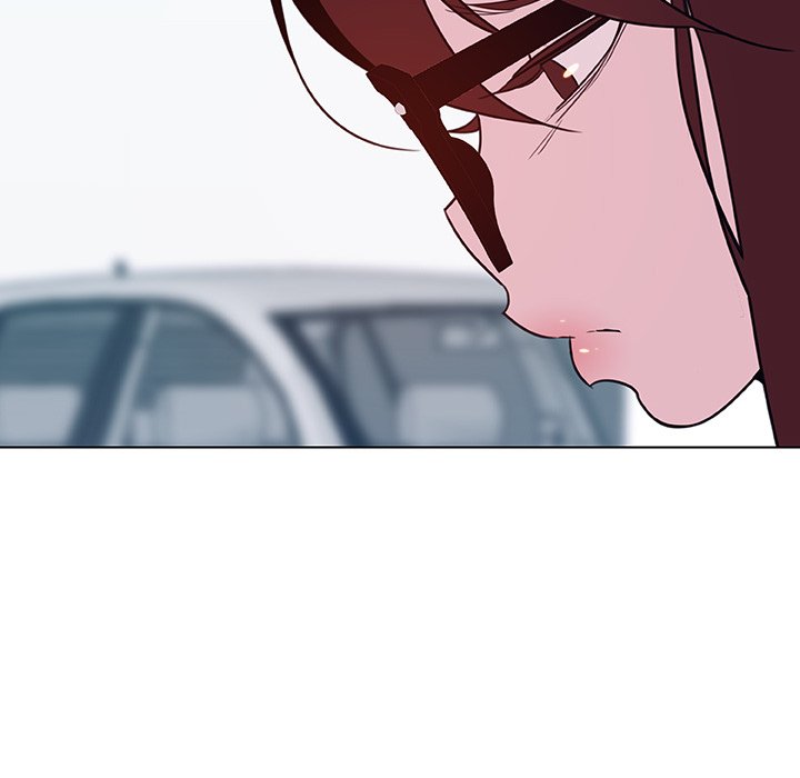 Fallen Flower Chapter 34 - Manhwa18.com