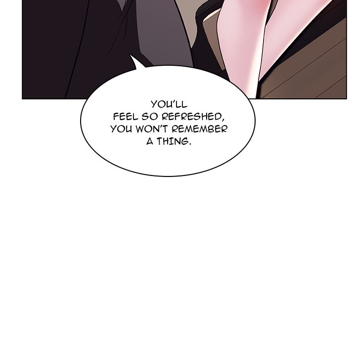 Fallen Flower Chapter 34 - Manhwa18.com