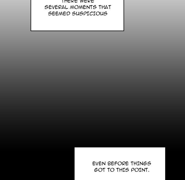 Fallen Flower Chapter 34 - Manhwa18.com