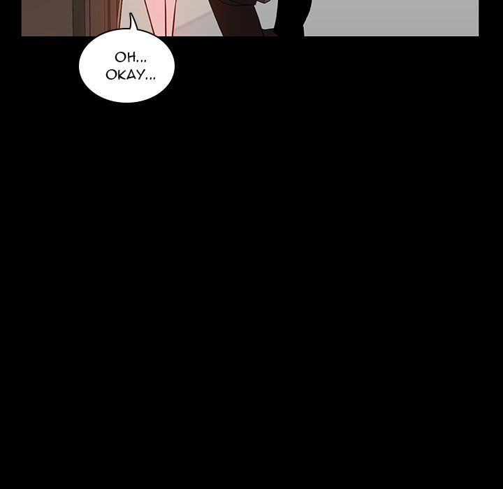 Fallen Flower Chapter 34 - Manhwa18.com