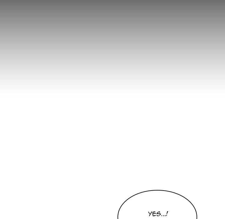 Fallen Flower Chapter 34 - Manhwa18.com