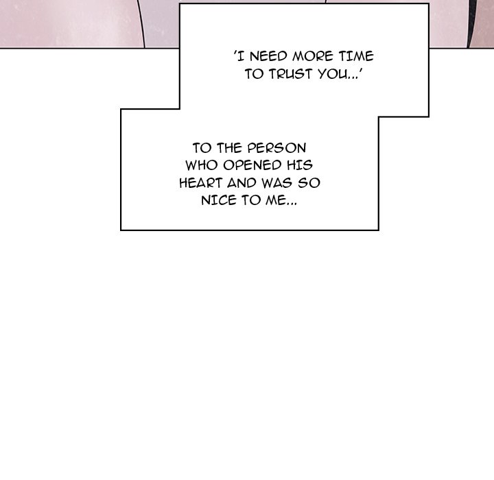 Fallen Flower Chapter 34 - Manhwa18.com