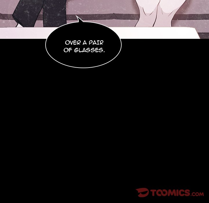 Fallen Flower Chapter 34 - Manhwa18.com