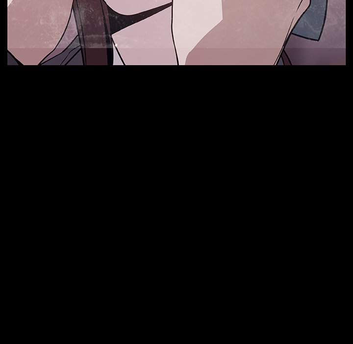 Fallen Flower Chapter 34 - Manhwa18.com