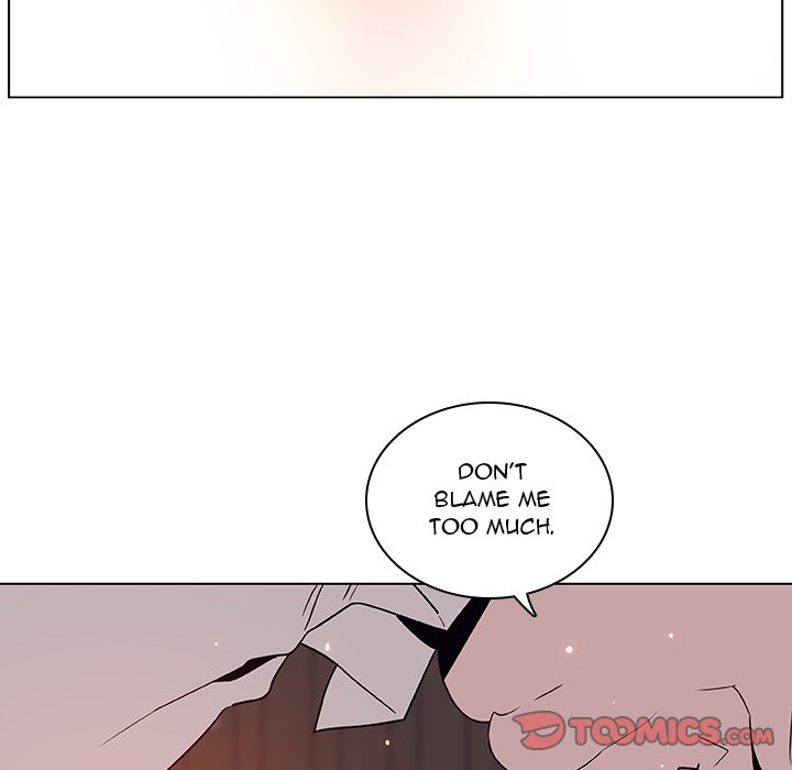 Fallen Flower Chapter 35 - Manhwa18.com