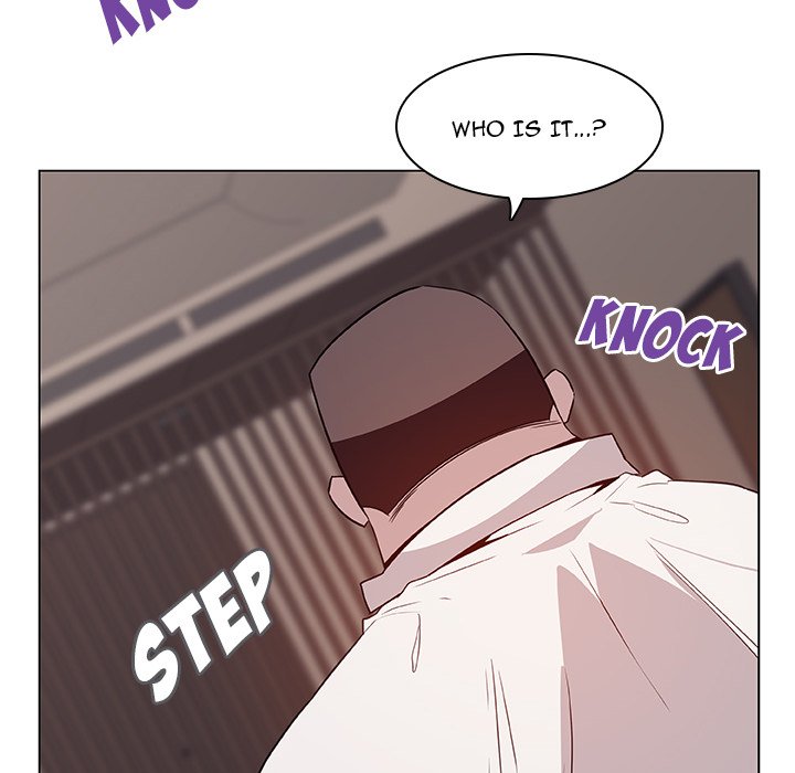 Fallen Flower Chapter 35 - Manhwa18.com